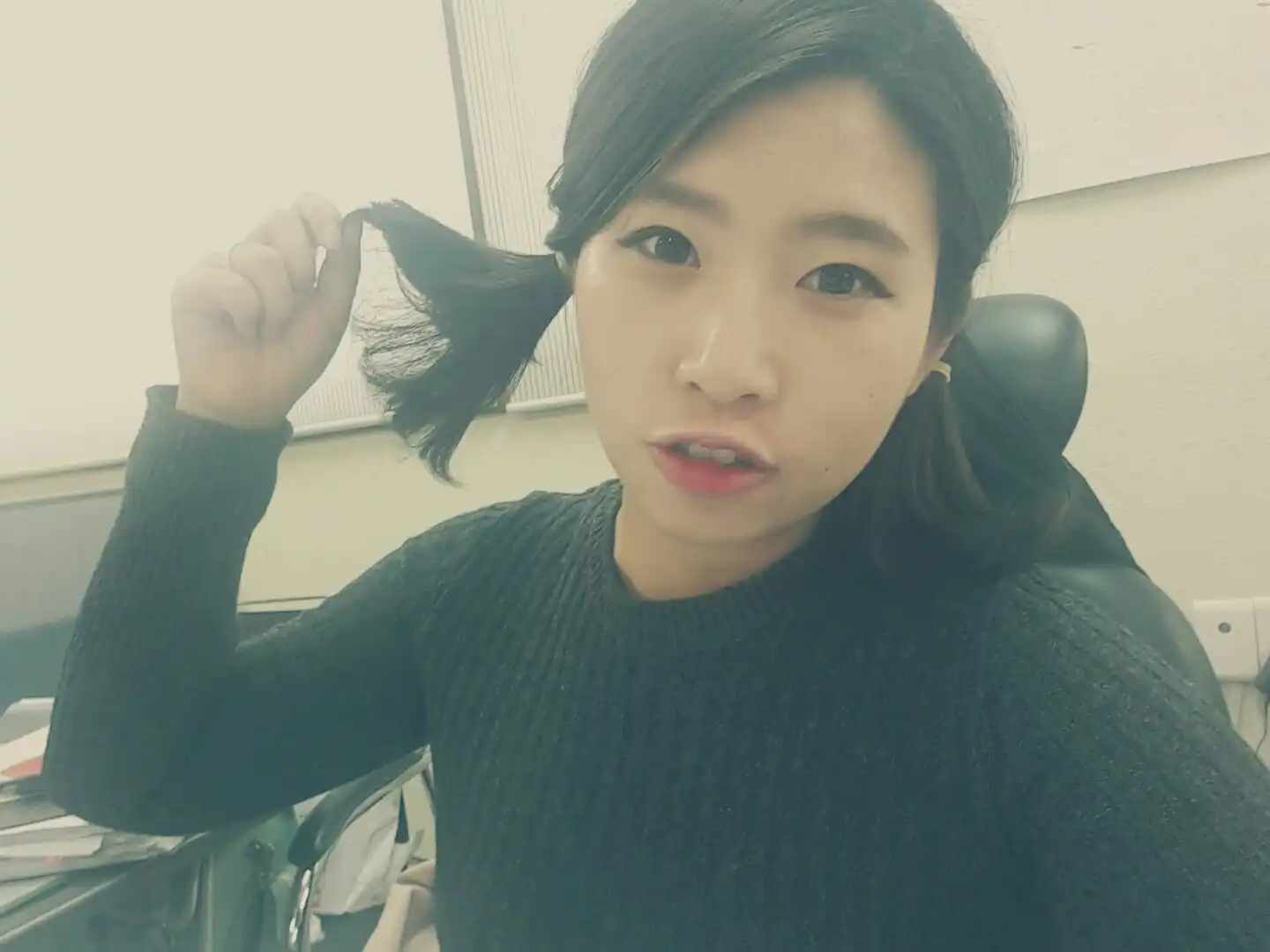 바미의서랍