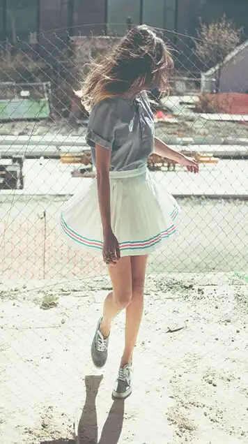 써니텐7
