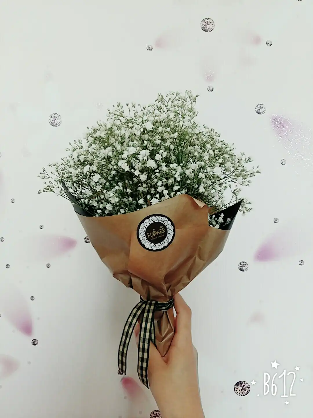 곰돌이랜드