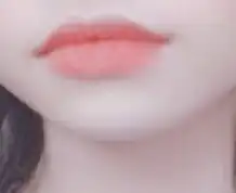 m어