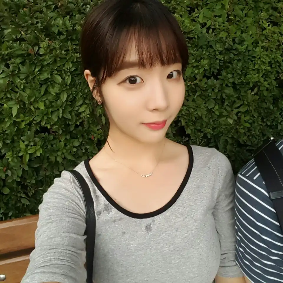 으니으닝이