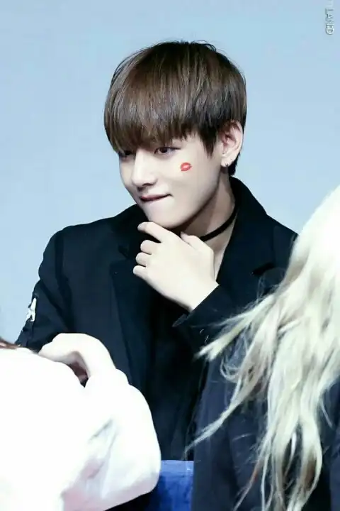 안이에몽