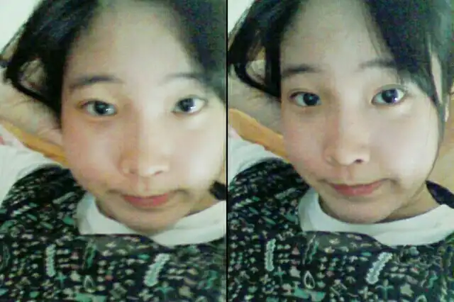 달아요ㅡ