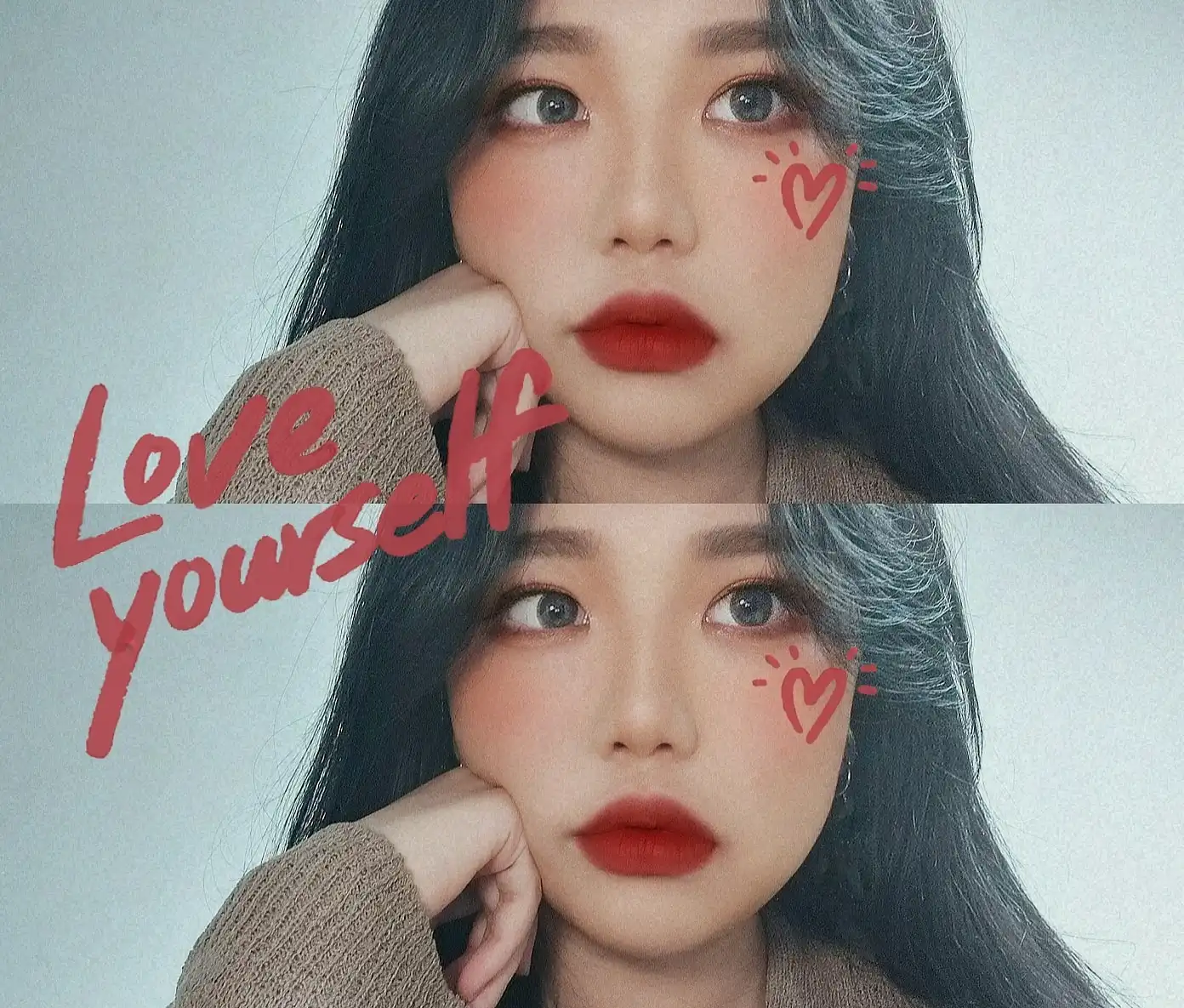 른기