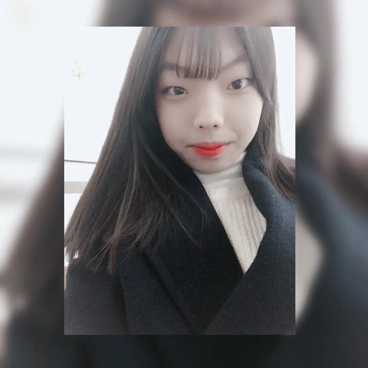 02학생
