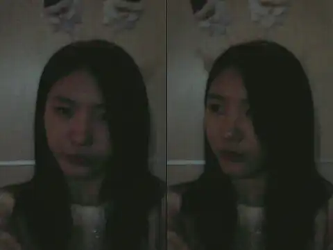 수박화채