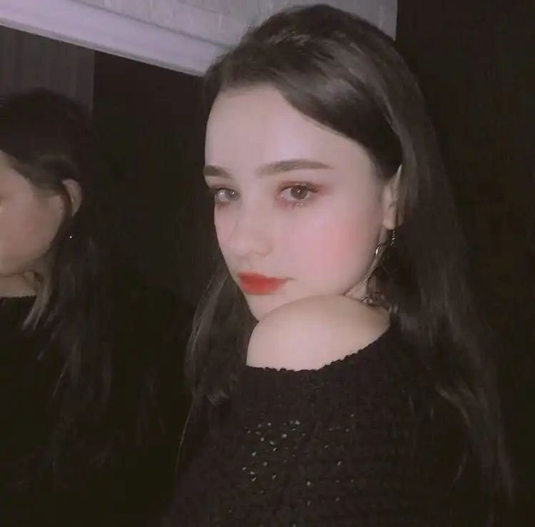 정인공주님