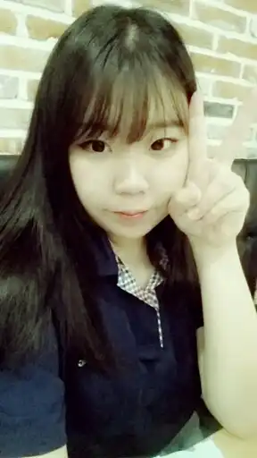 쩌리윤