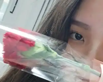 똘망해