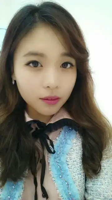 람탱이 유저 프로필 이미지