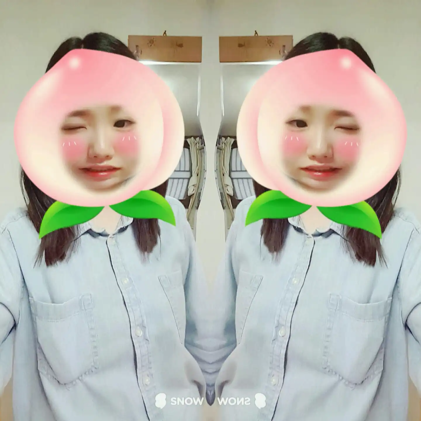 seeunjjang