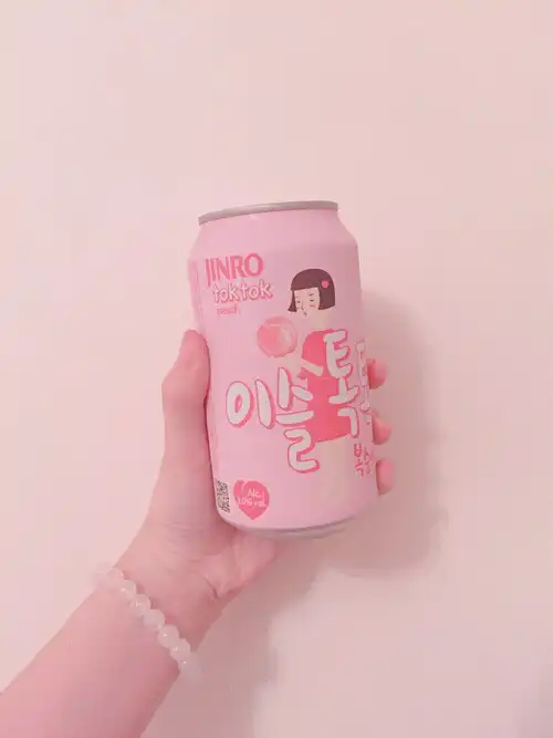 유저 프로필 사진