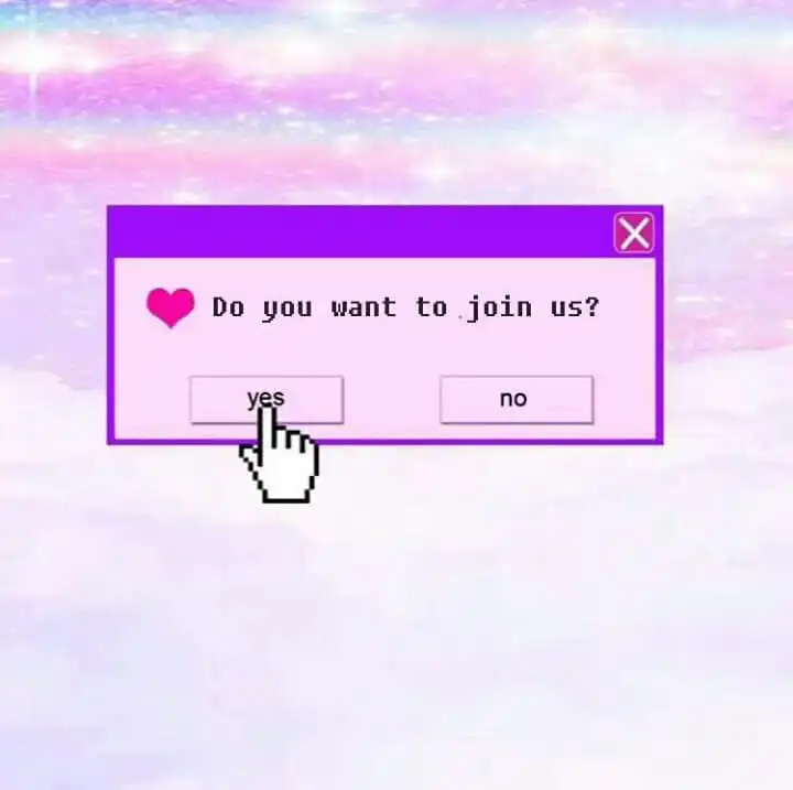 영롱파워