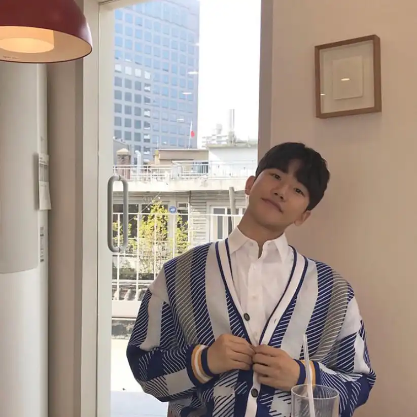 캐럿나형