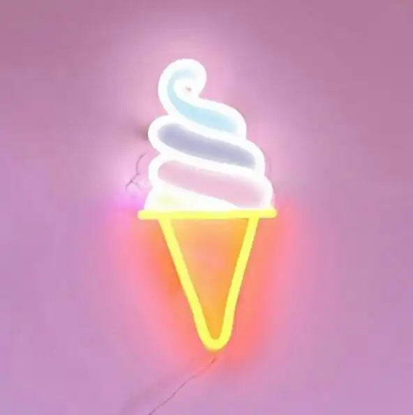에리루나