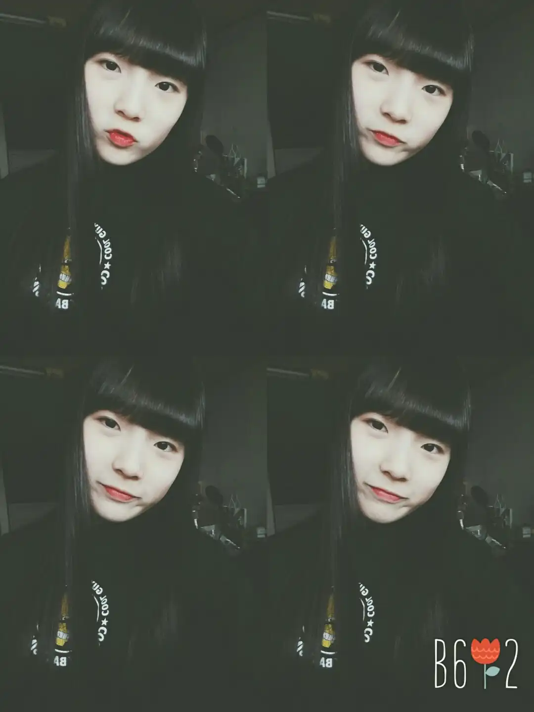 도라예진
