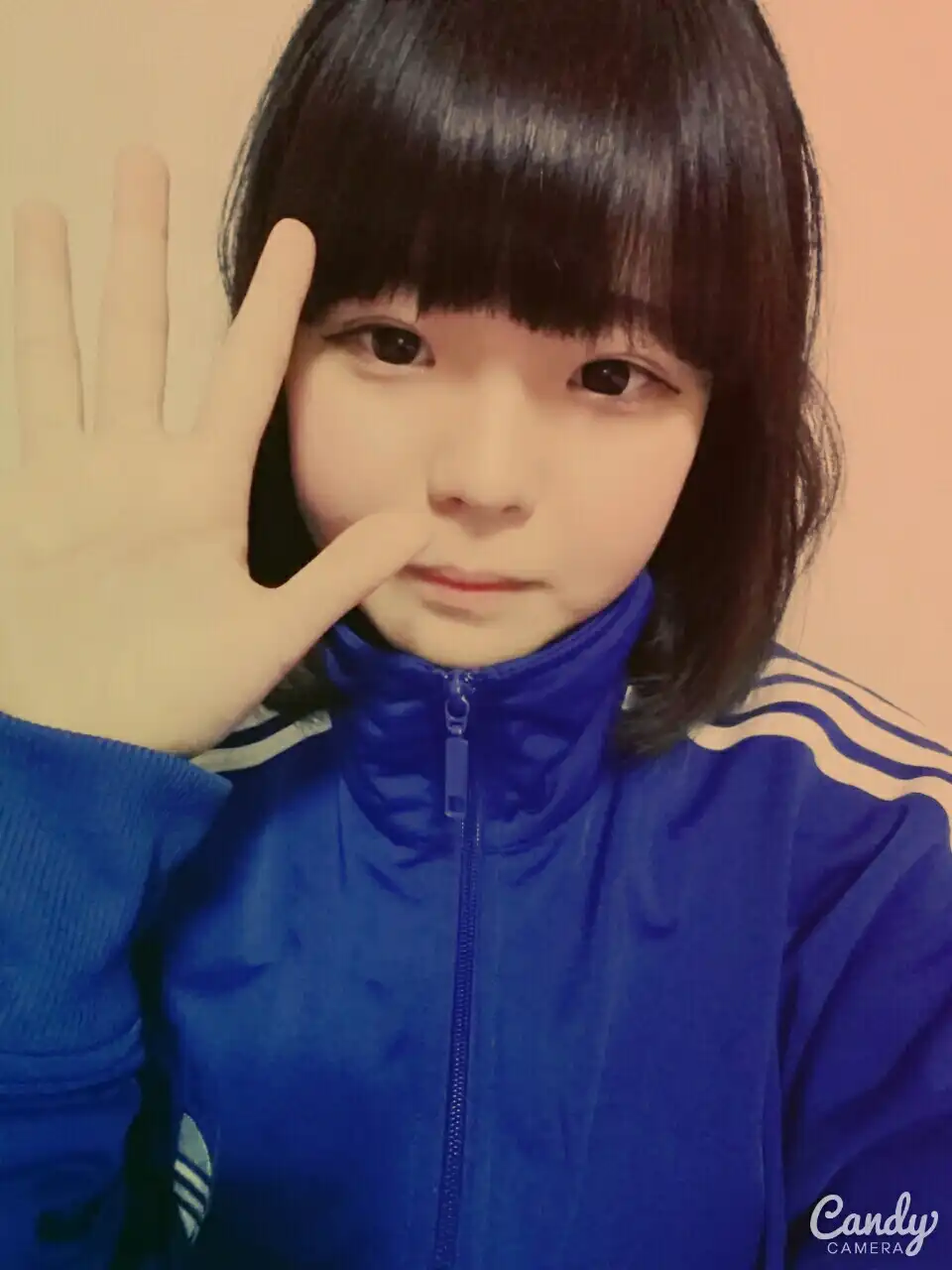 호갱호갱호갱