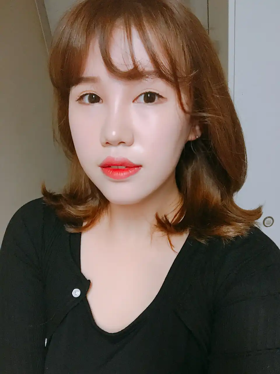 효자동불효자
