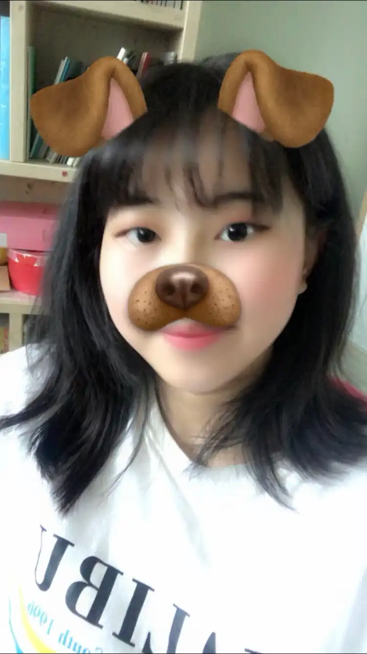 지구보누