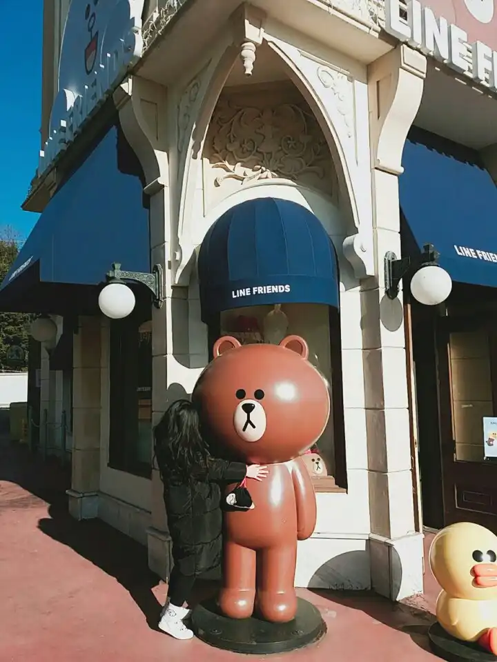 세일러_문