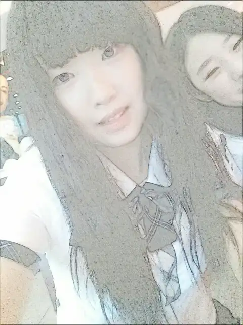 낭또 유저 프로필 이미지