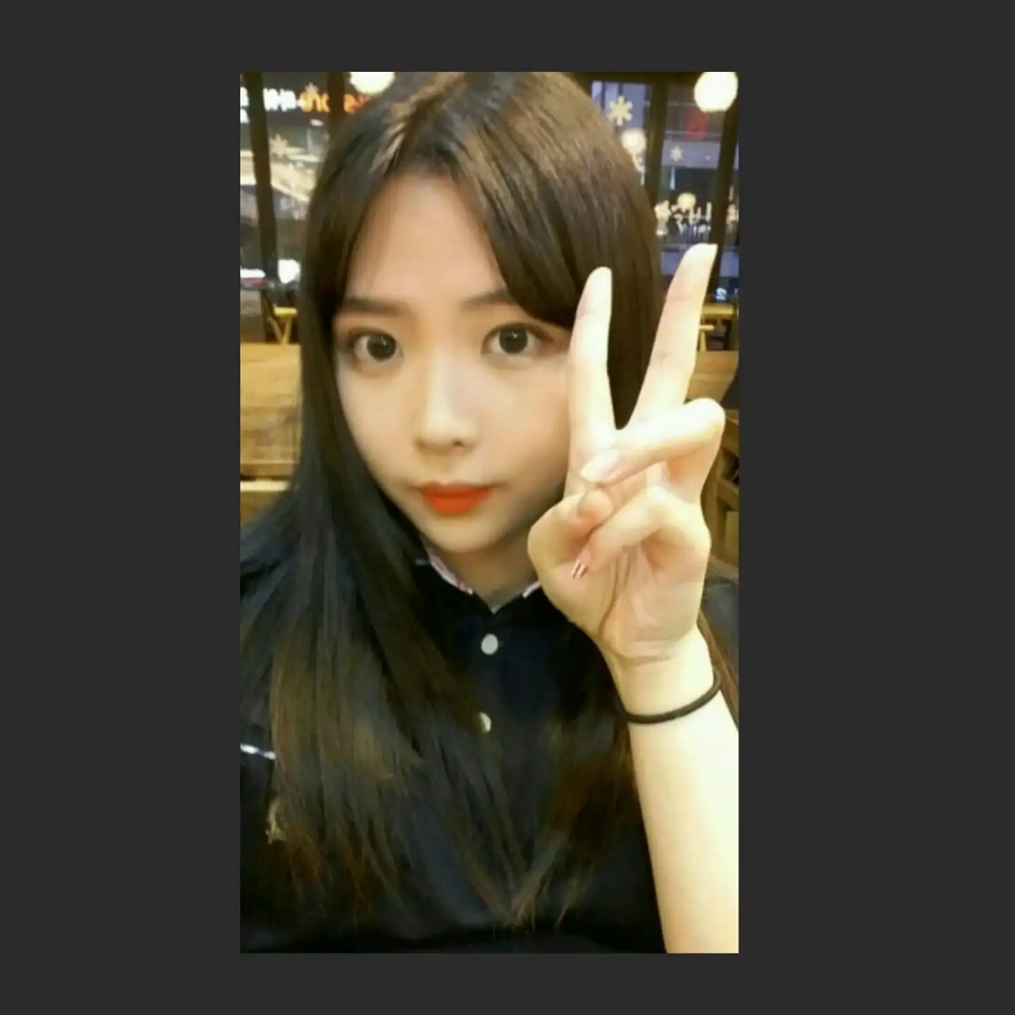 beauty의연