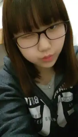라디아