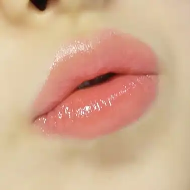 권블리