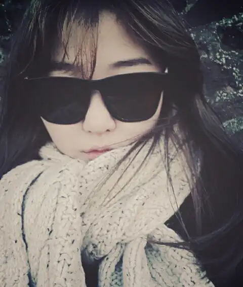 두왓츄워너두