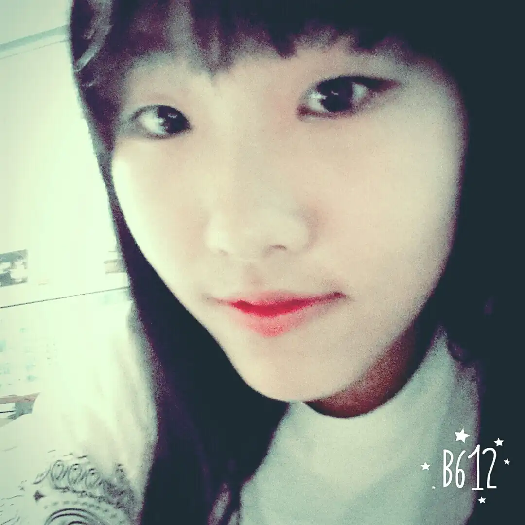 꽃달콤