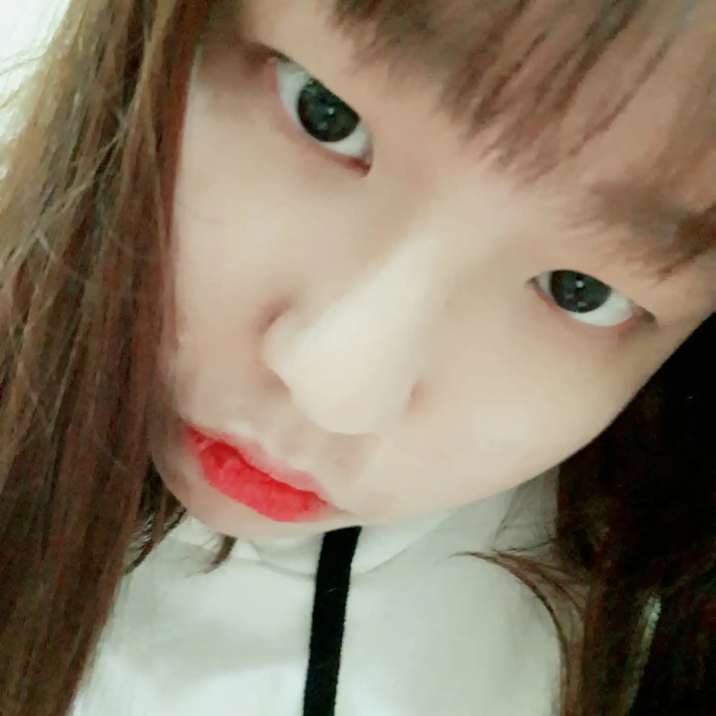 박하연구소장