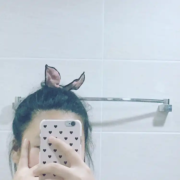 소은이공쥬님