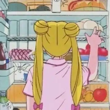 unpa꿀단지