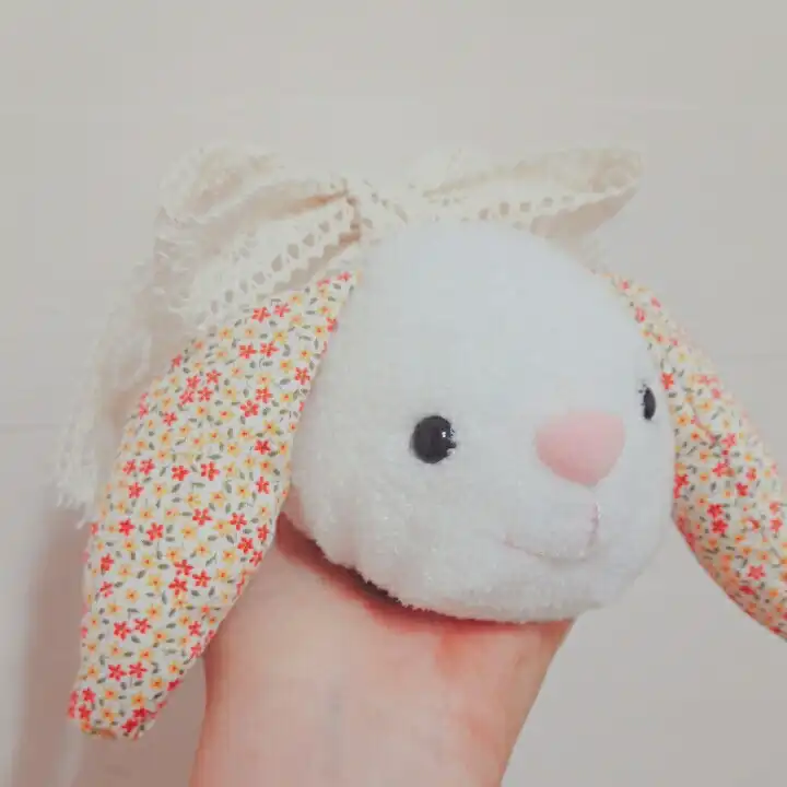유ㅅㅅ
