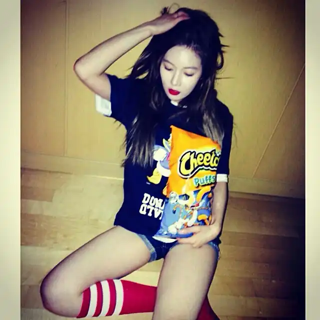 비퐁