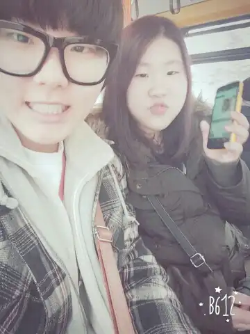 몽당연필1226