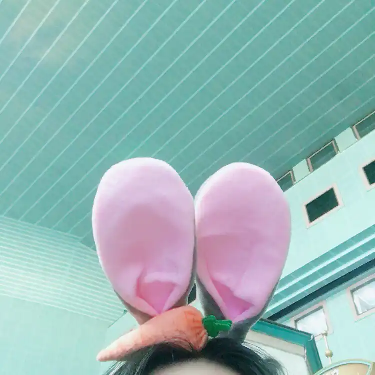 뜐땬