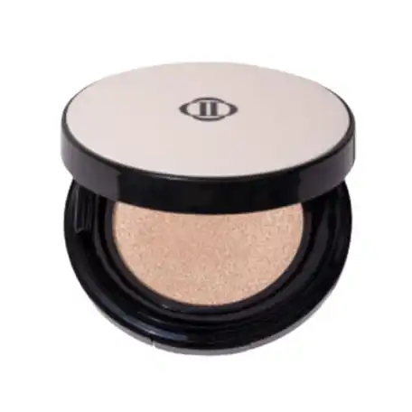 운초 블러 피니쉬 쿠션