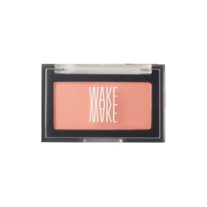 선택된 언니의파우치 리뷰 이미지 - [컬러스타일러 싱글치크 [CR03]]