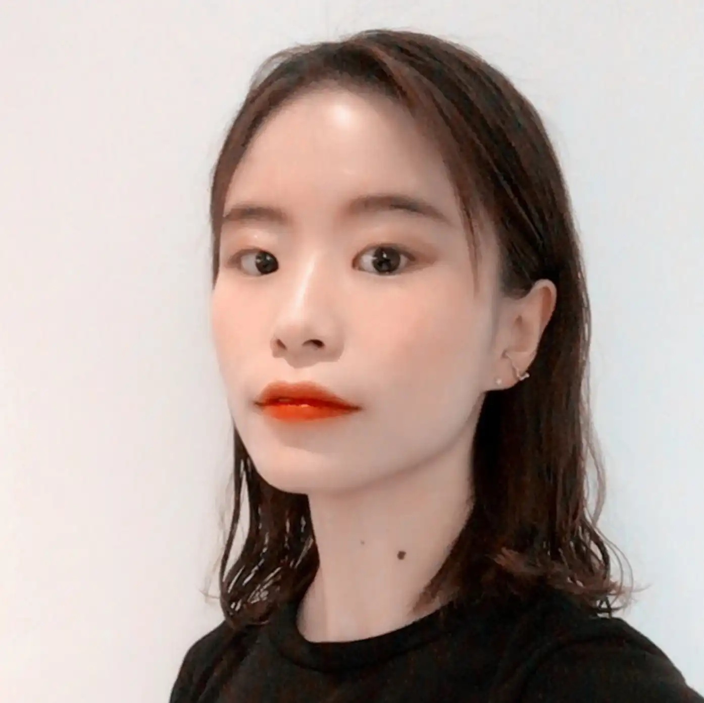 블링쑤