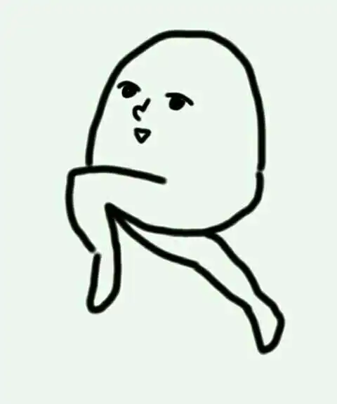 핑크심슨