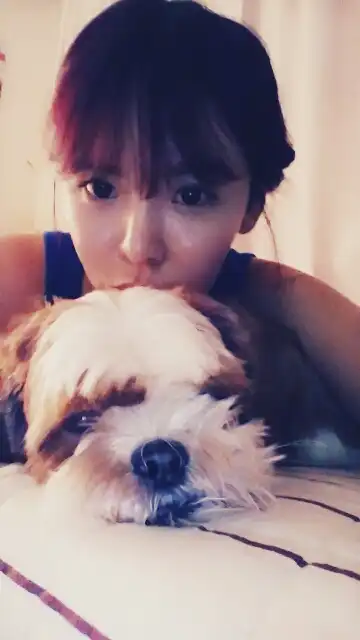lalahy