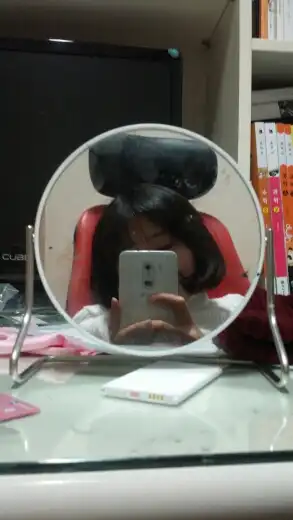 훟핳하