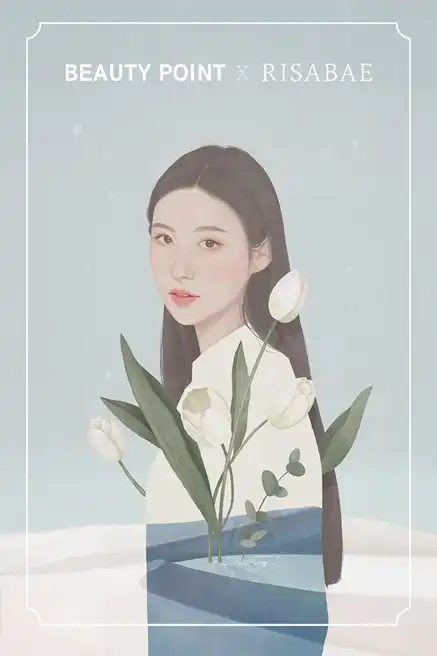 인절미모찌