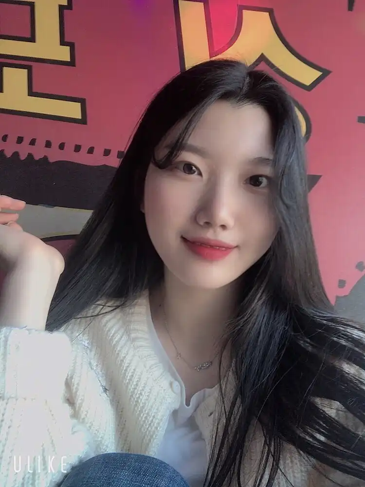 험냠냠
