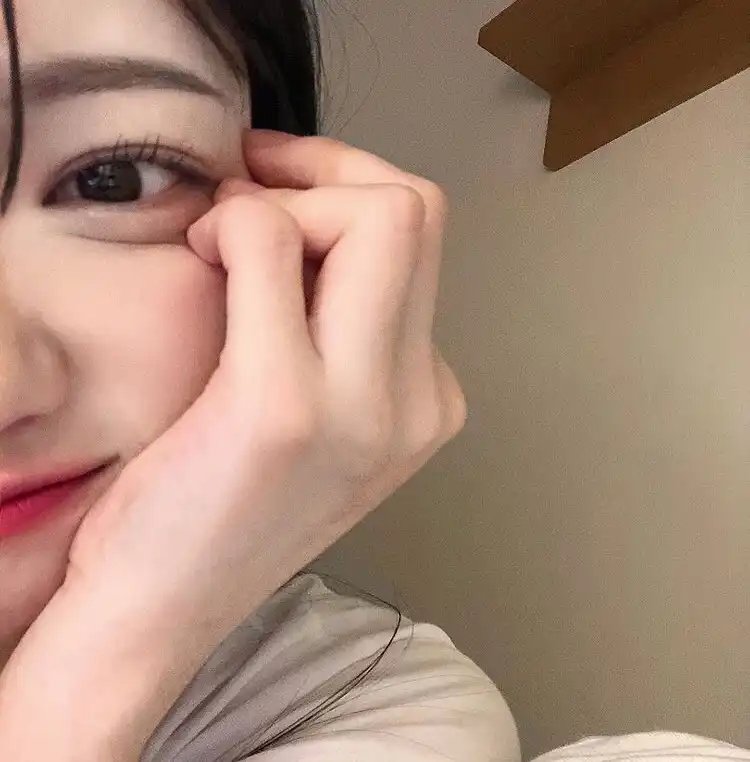 프로필 이미지
