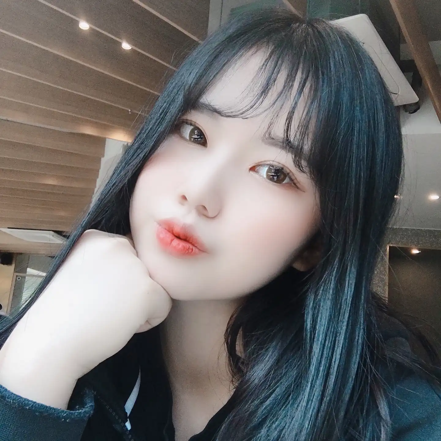 jiwoo030805