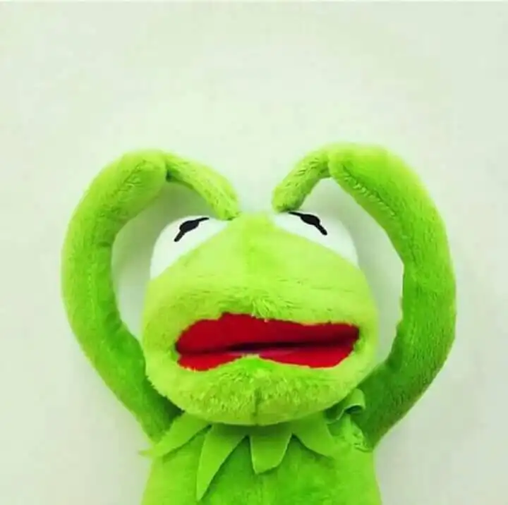 하영쓰ㅎ