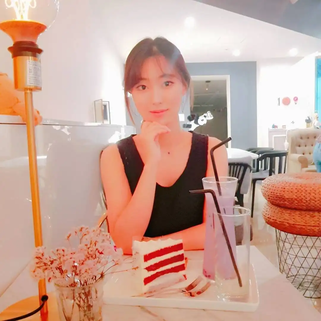 daggong다꽁