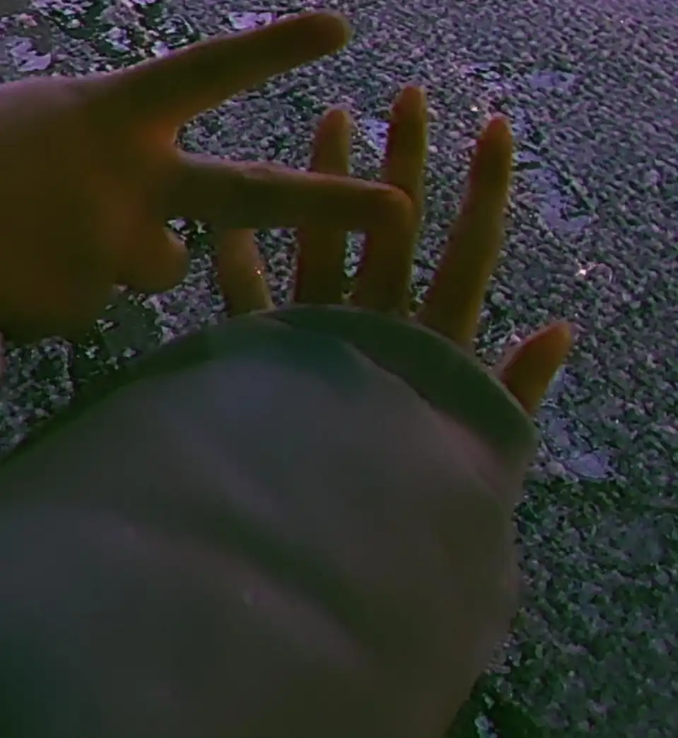 꿹뚥이